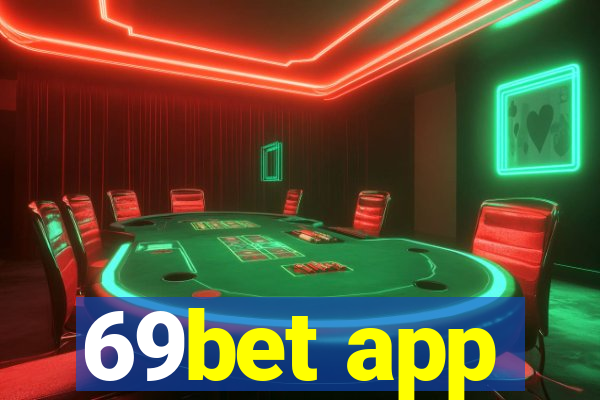 69bet app